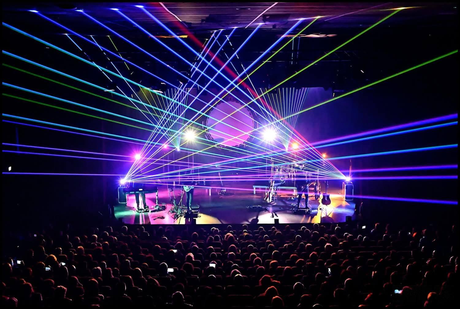 Zdjęcie z realizacji